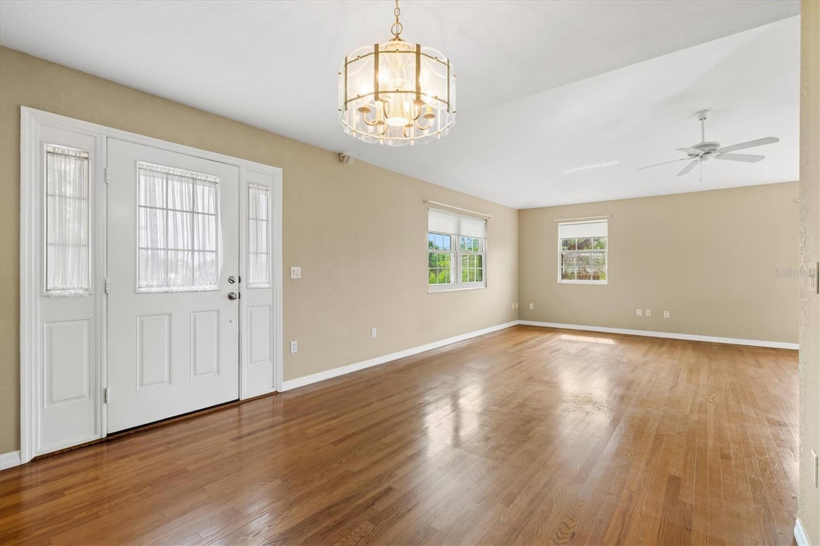 Image 9 of 73 For 2310 Englewood Road