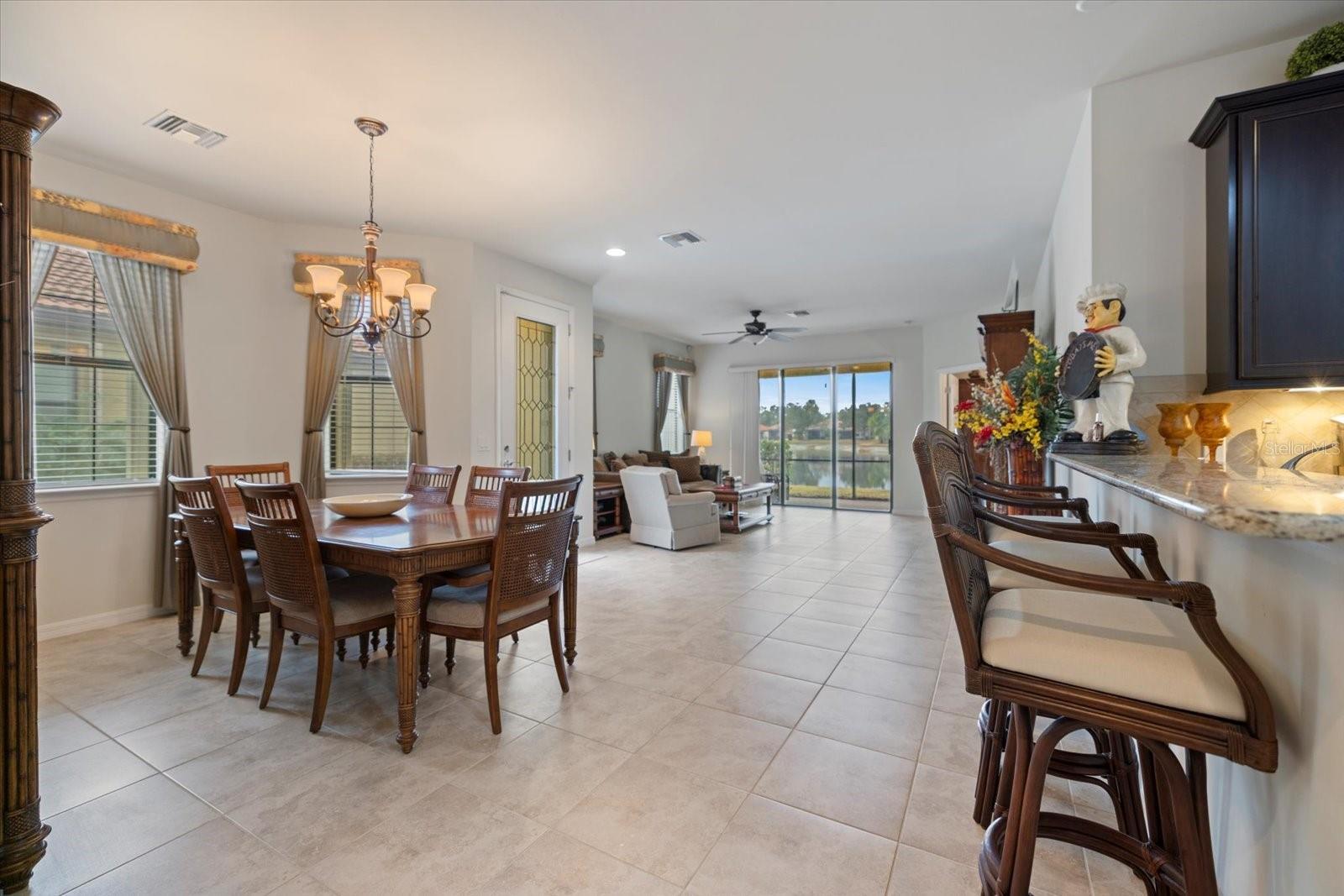 Image 13 of 38 For 2447 Daisy Drive