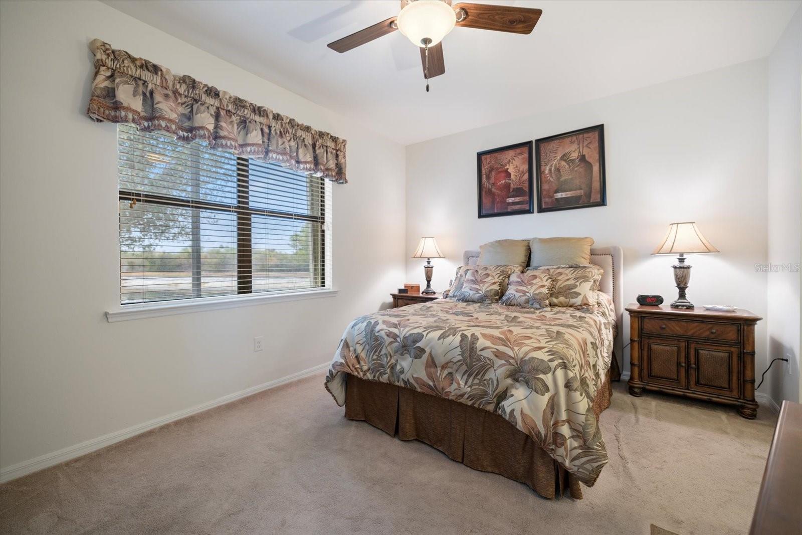 Image 21 of 38 For 2447 Daisy Drive