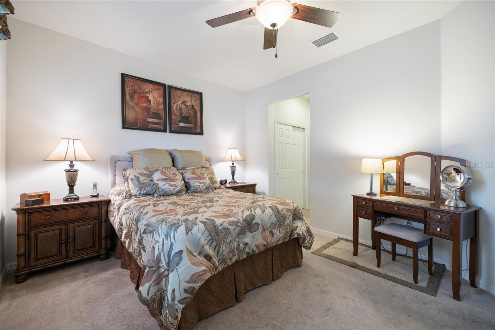 Image 22 of 38 For 2447 Daisy Drive