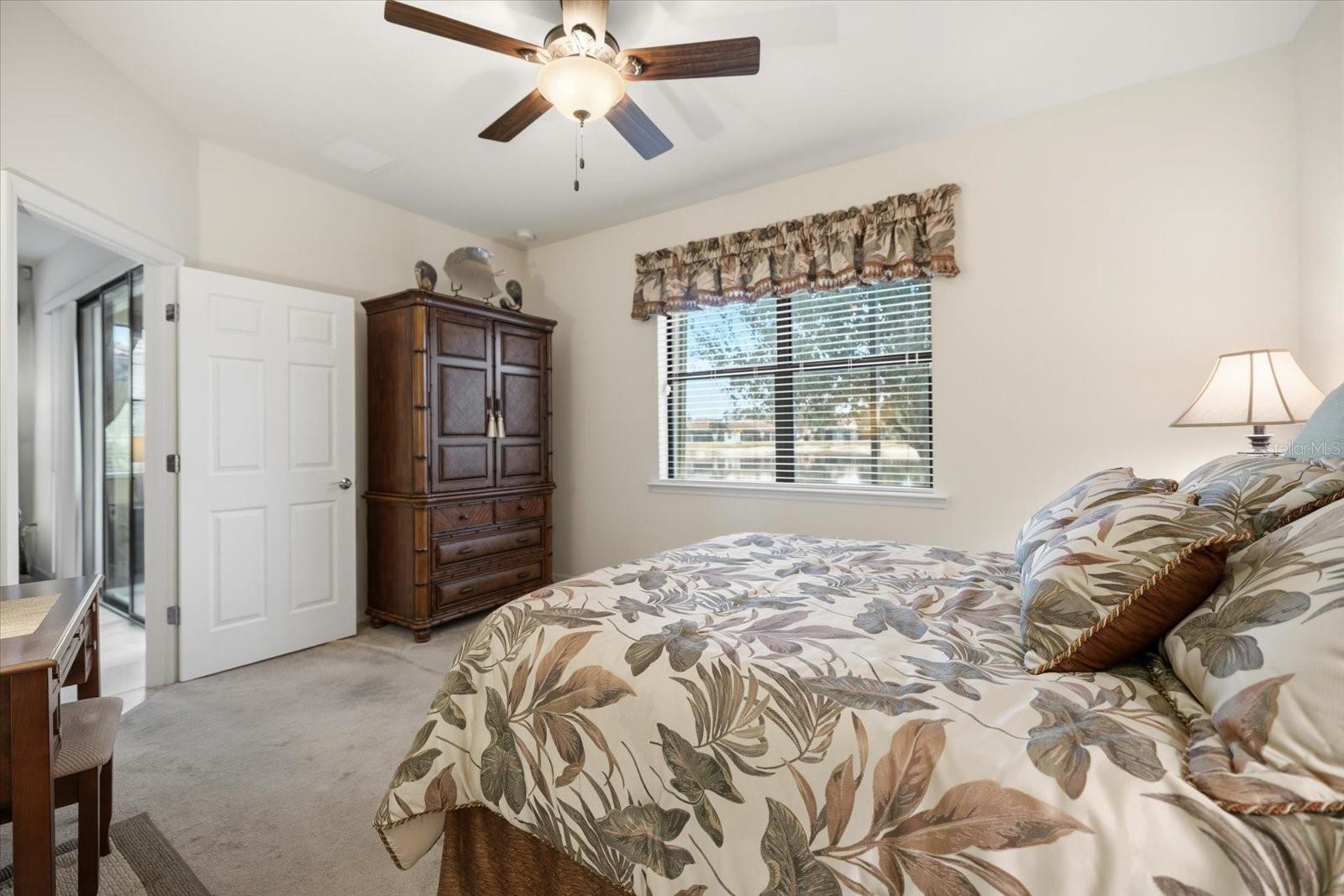 Image 24 of 38 For 2447 Daisy Drive