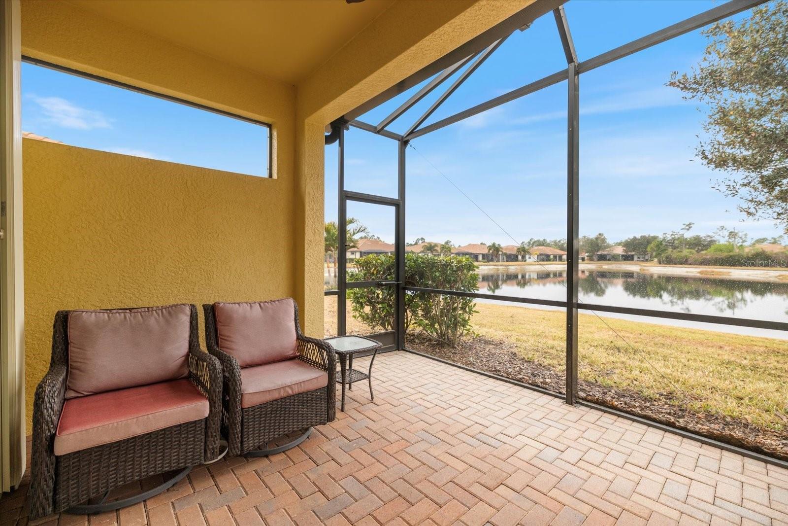 Image 31 of 38 For 2447 Daisy Drive