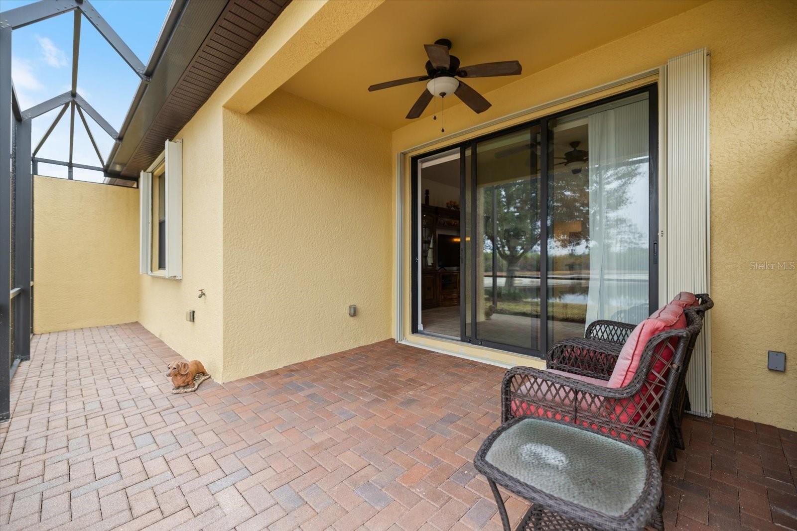 Image 32 of 38 For 2447 Daisy Drive