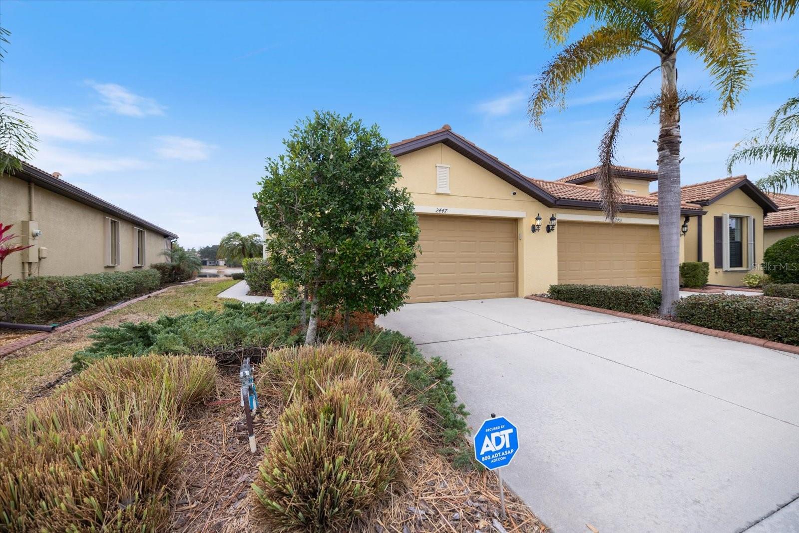 Image 33 of 38 For 2447 Daisy Drive