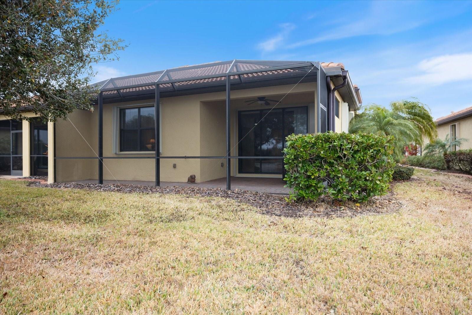 Image 34 of 38 For 2447 Daisy Drive