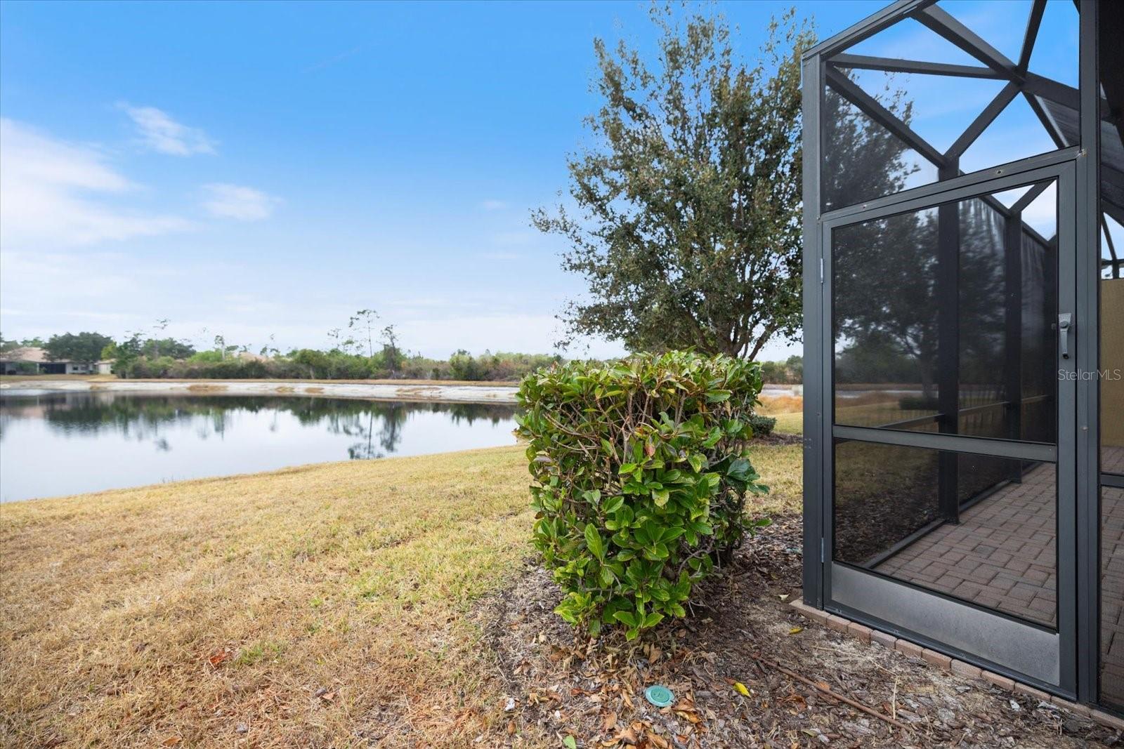 Image 35 of 38 For 2447 Daisy Drive