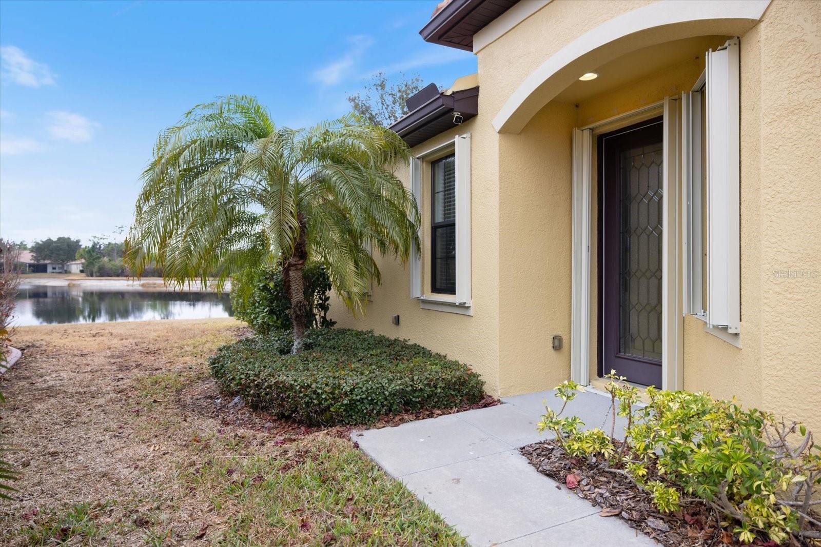 Image 36 of 38 For 2447 Daisy Drive