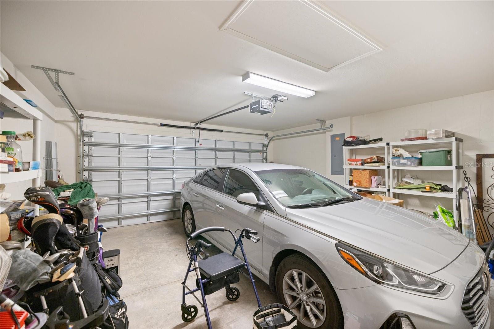 Image 37 of 38 For 2447 Daisy Drive