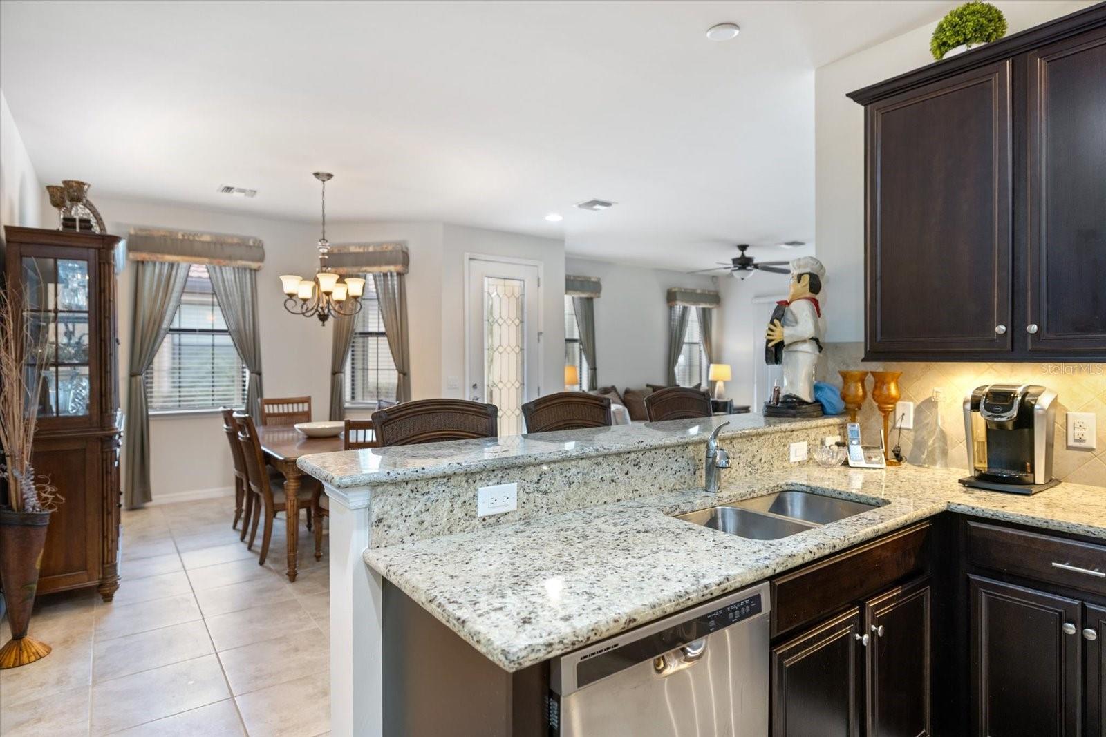 Image 7 of 38 For 2447 Daisy Drive