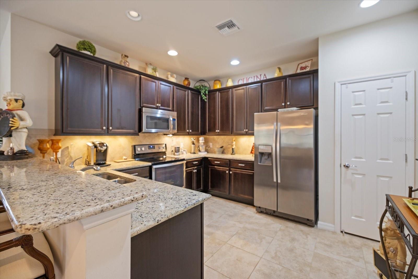 Image 8 of 38 For 2447 Daisy Drive