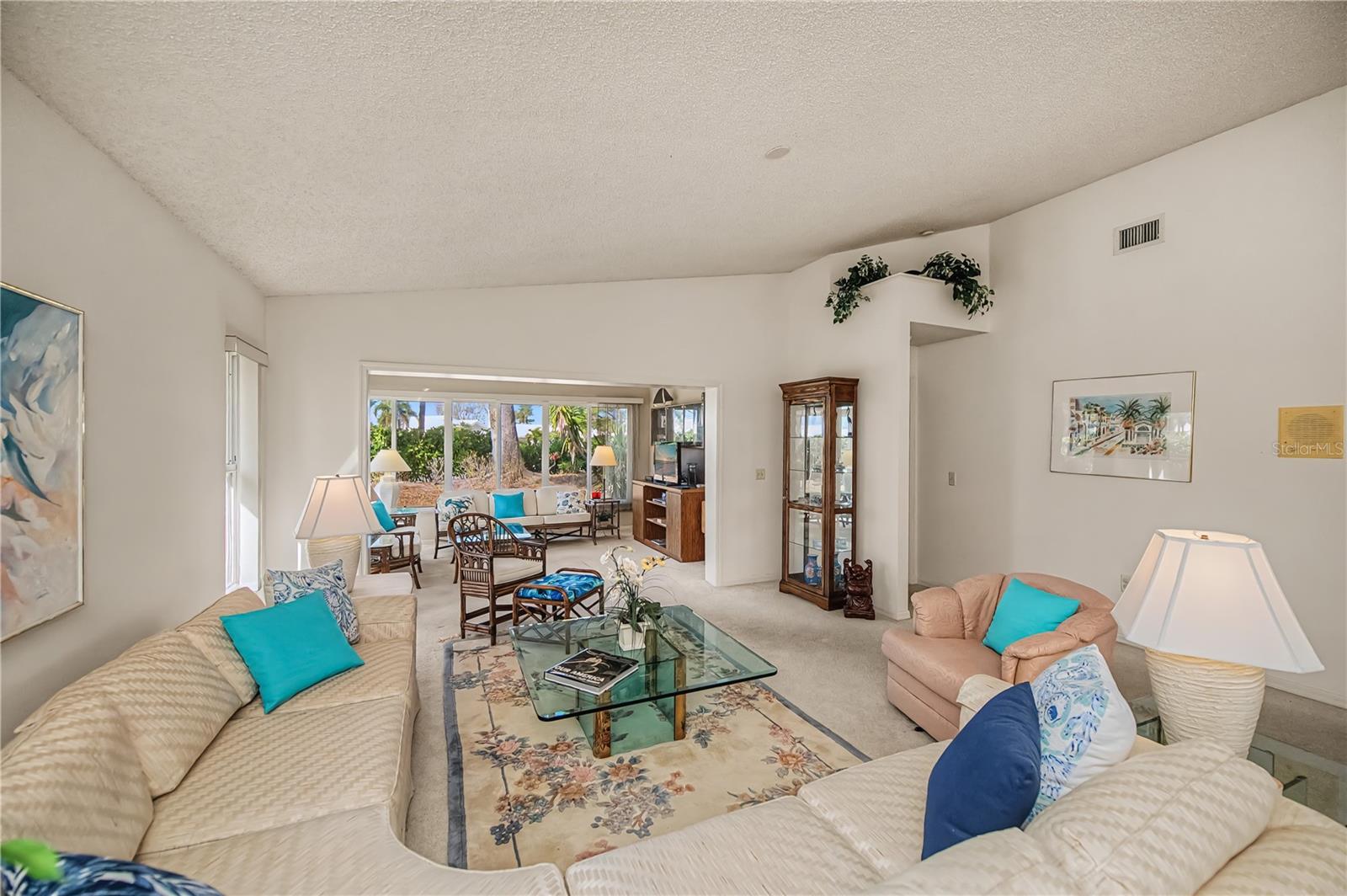 Image 10 of 61 For 711 Brightside Crescent Drive