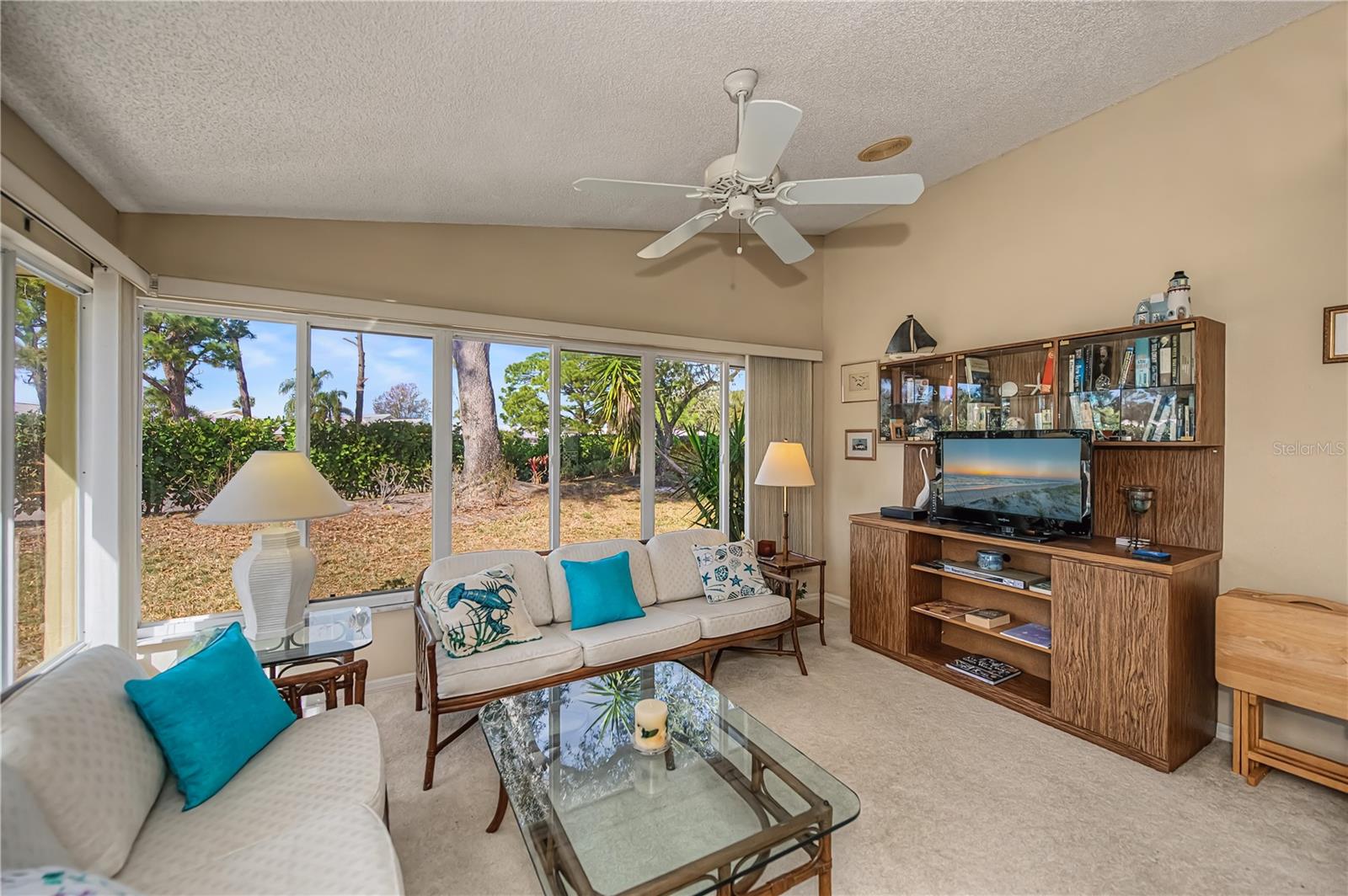 Image 12 of 61 For 711 Brightside Crescent Drive