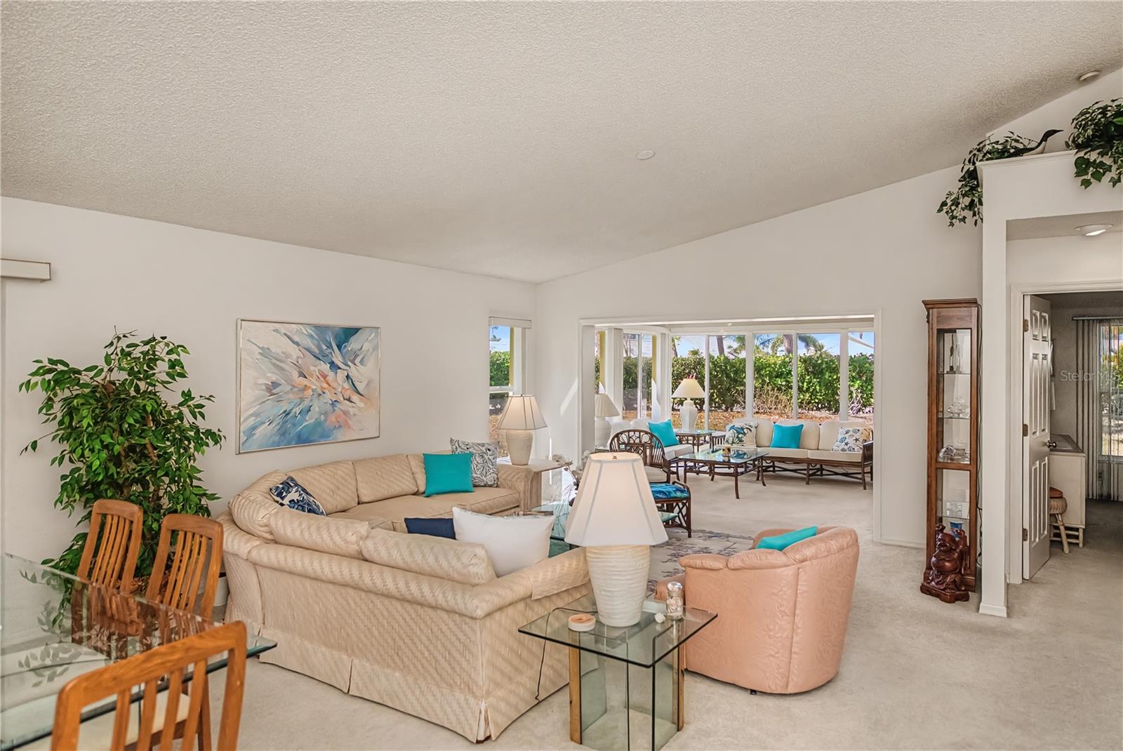 Image 13 of 61 For 711 Brightside Crescent Drive