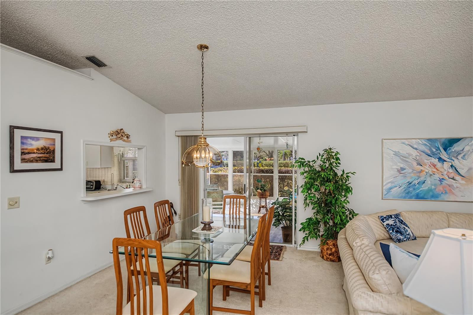 Image 15 of 61 For 711 Brightside Crescent Drive