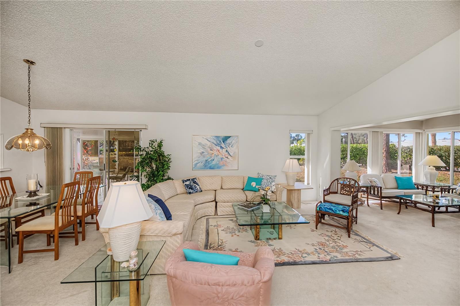 Image 16 of 61 For 711 Brightside Crescent Drive