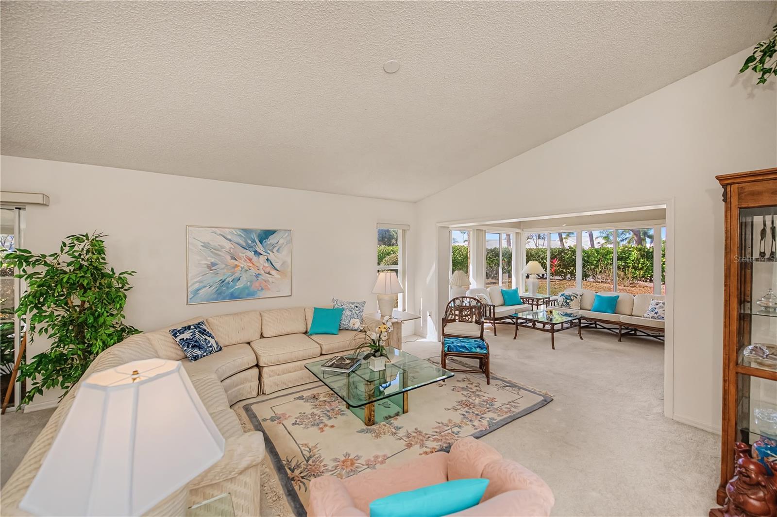 Image 17 of 61 For 711 Brightside Crescent Drive