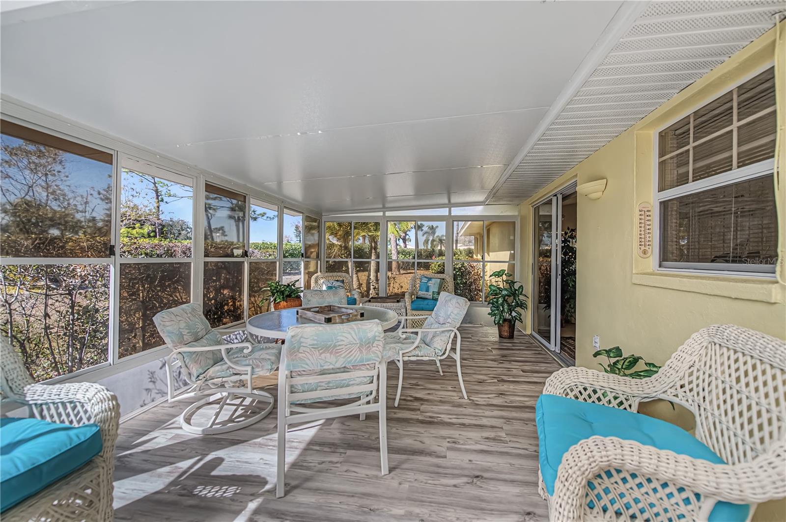 Image 18 of 61 For 711 Brightside Crescent Drive