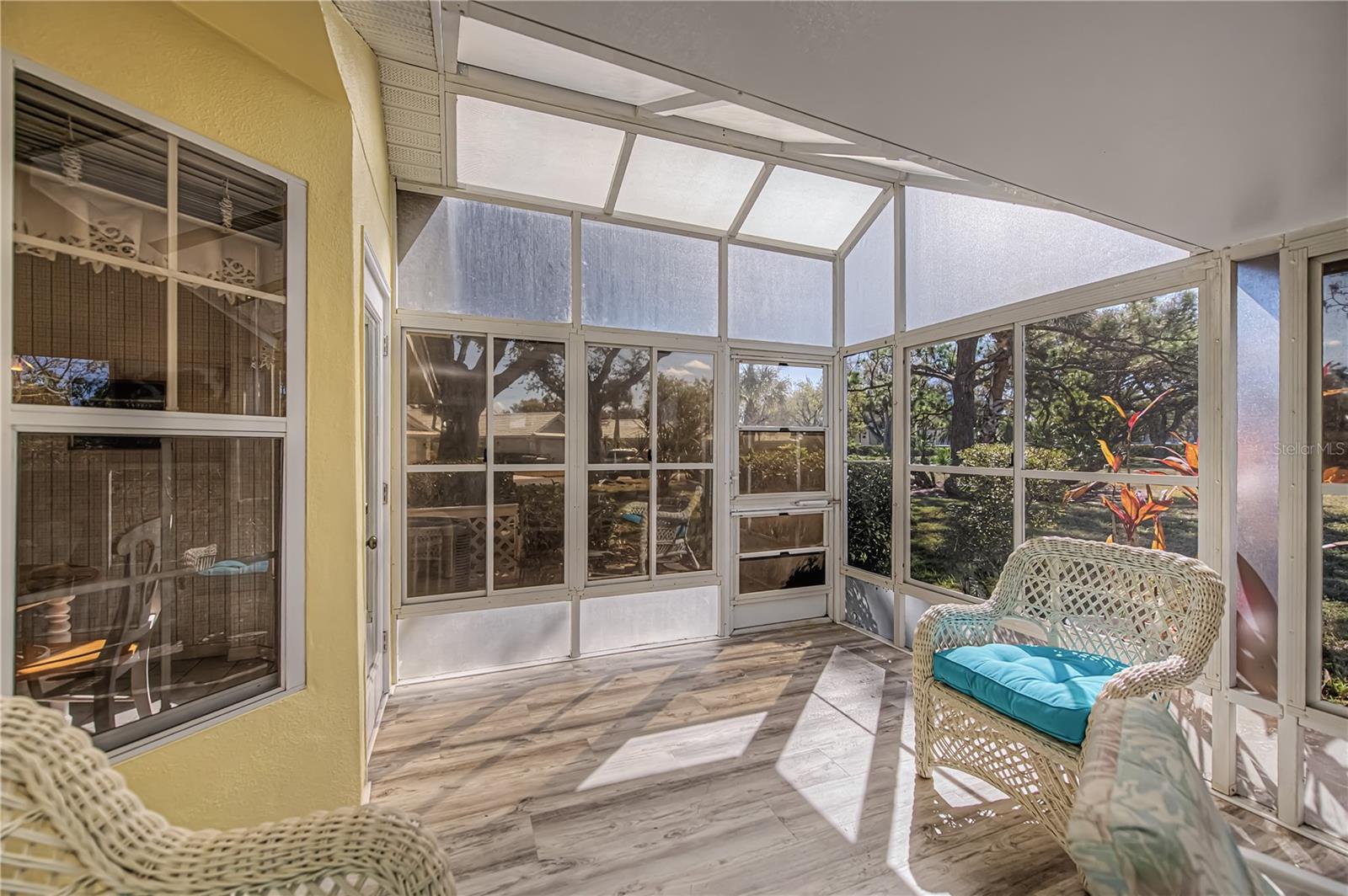 Image 19 of 61 For 711 Brightside Crescent Drive