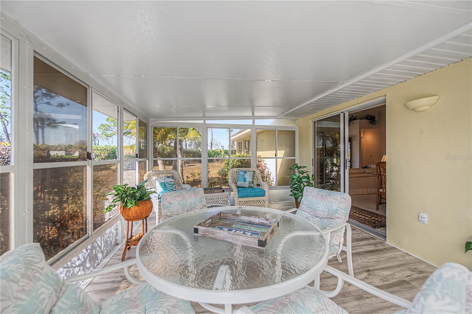 Image 20 of 61 For 711 Brightside Crescent Drive