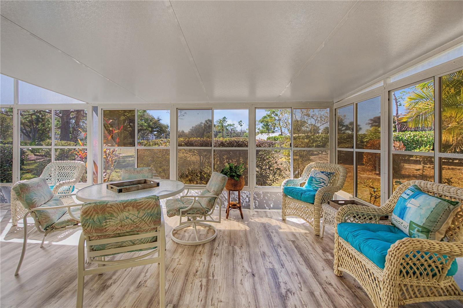 Image 23 of 61 For 711 Brightside Crescent Drive