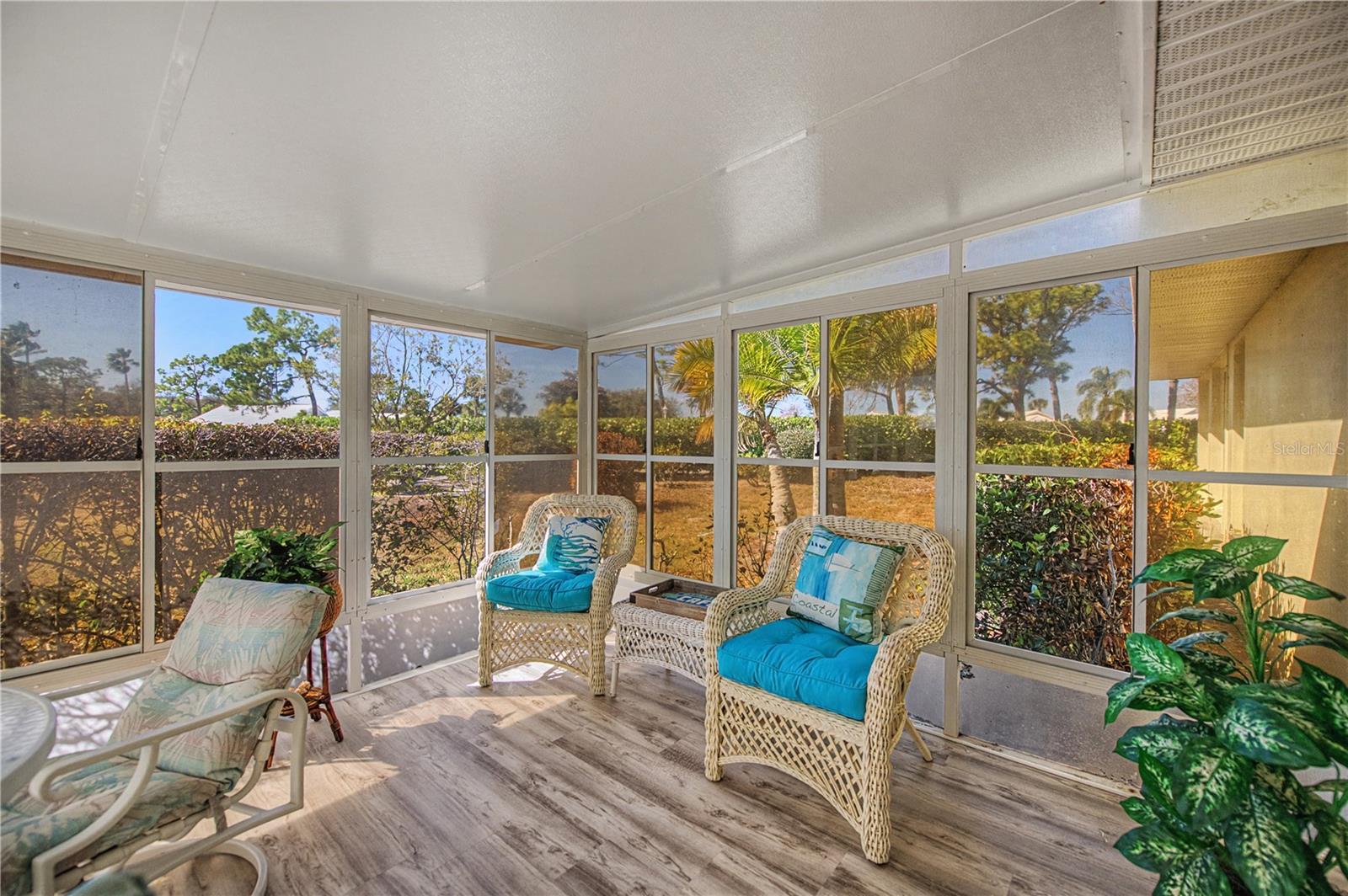 Image 24 of 61 For 711 Brightside Crescent Drive