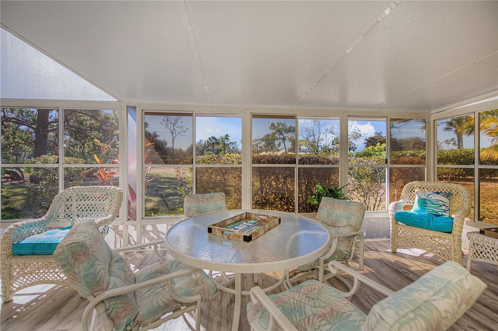 Image 25 of 61 For 711 Brightside Crescent Drive