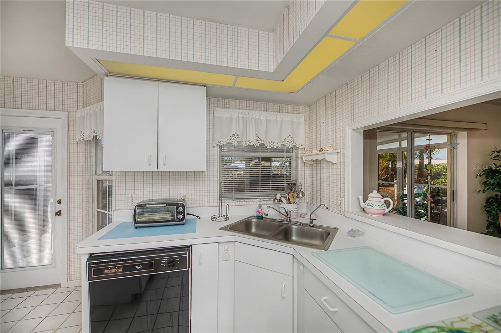 Image 26 of 61 For 711 Brightside Crescent Drive