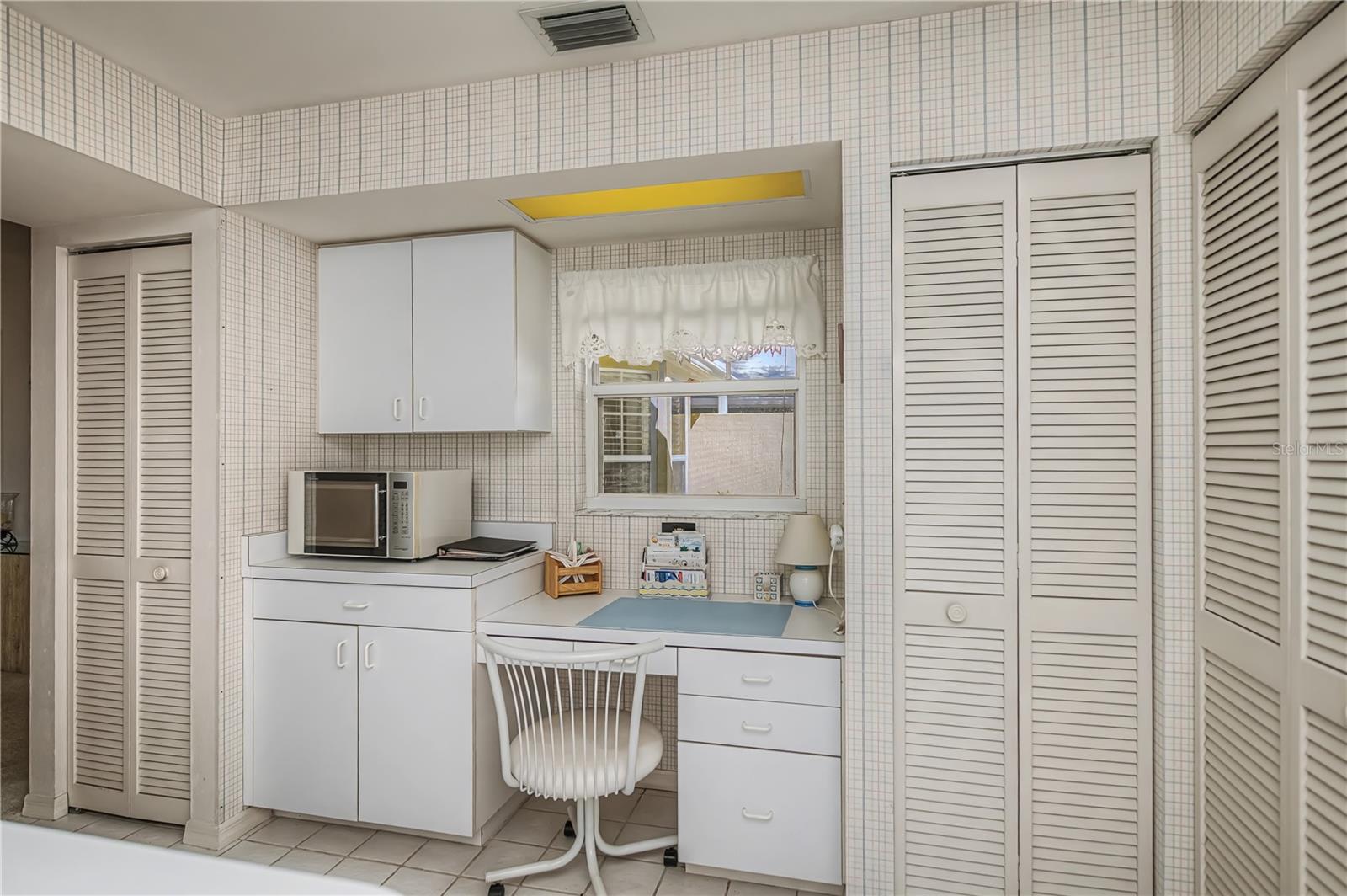 Image 31 of 61 For 711 Brightside Crescent Drive