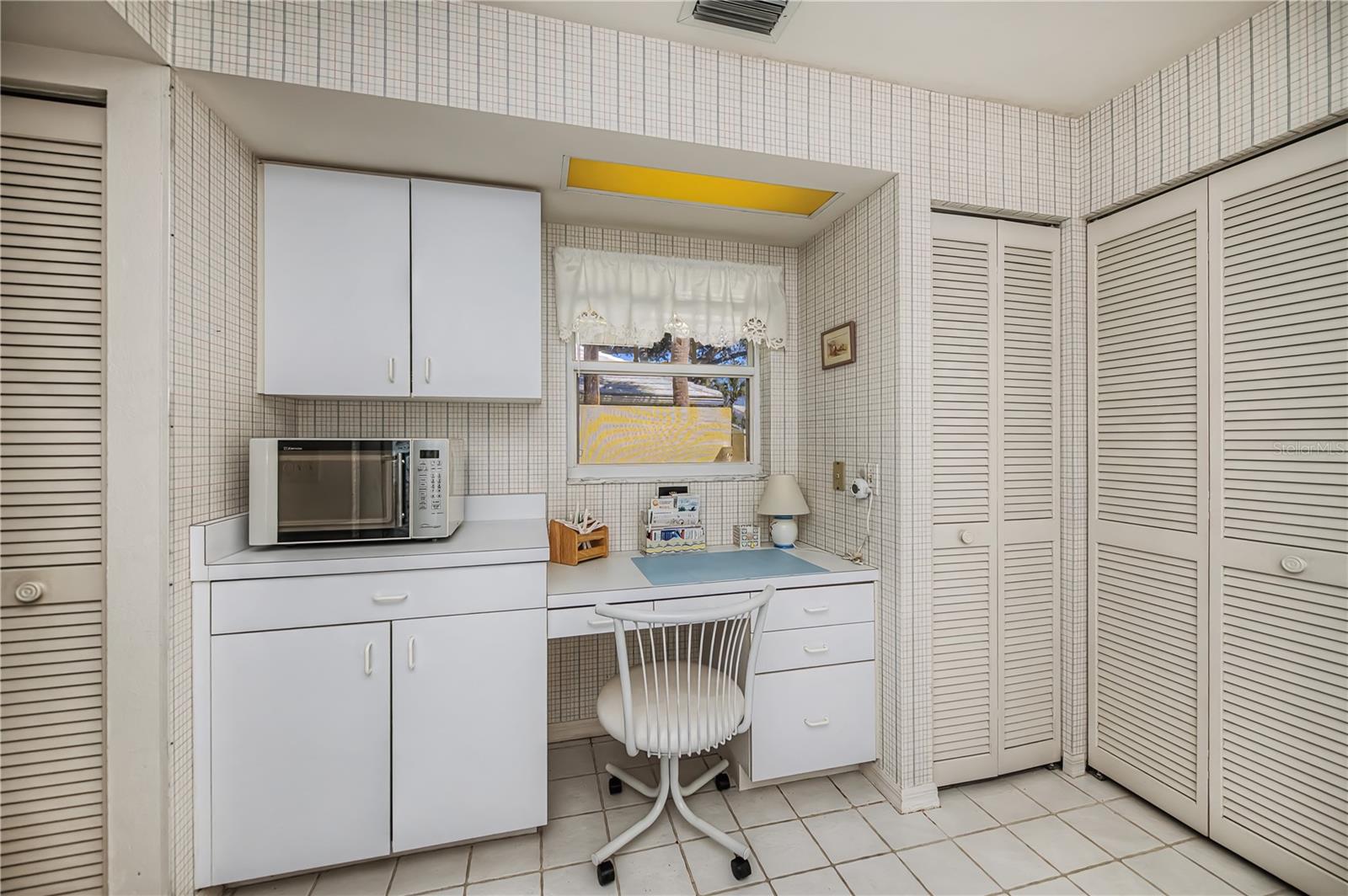 Image 32 of 61 For 711 Brightside Crescent Drive