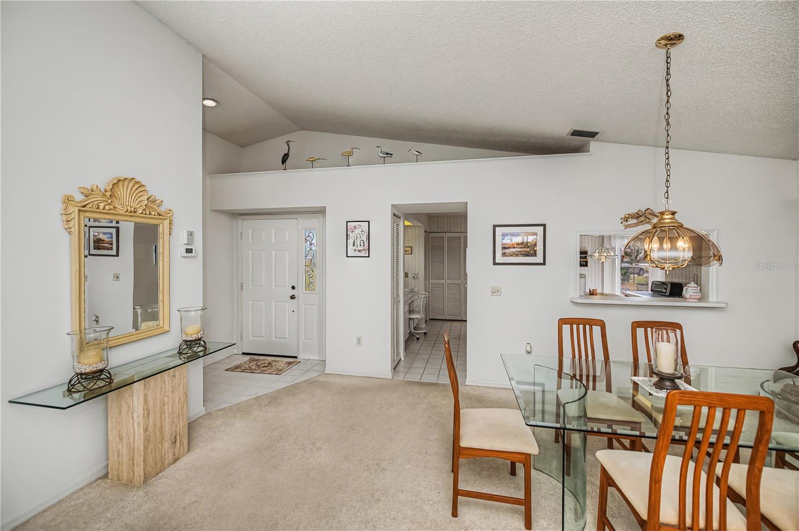 Image 33 of 61 For 711 Brightside Crescent Drive