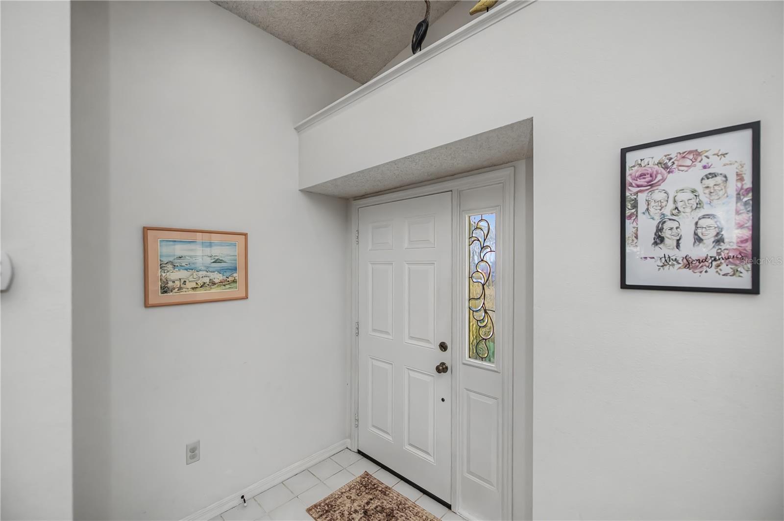 Image 34 of 61 For 711 Brightside Crescent Drive