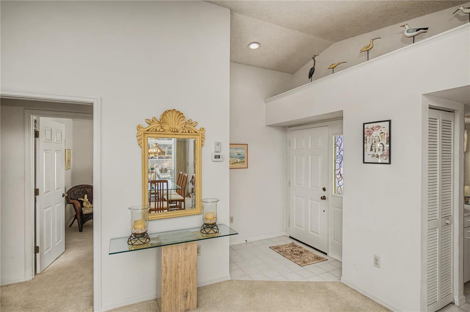 Image 35 of 61 For 711 Brightside Crescent Drive