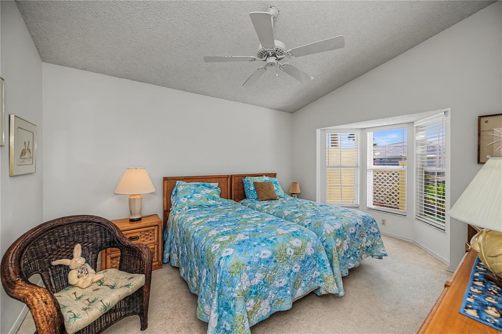 Image 36 of 61 For 711 Brightside Crescent Drive