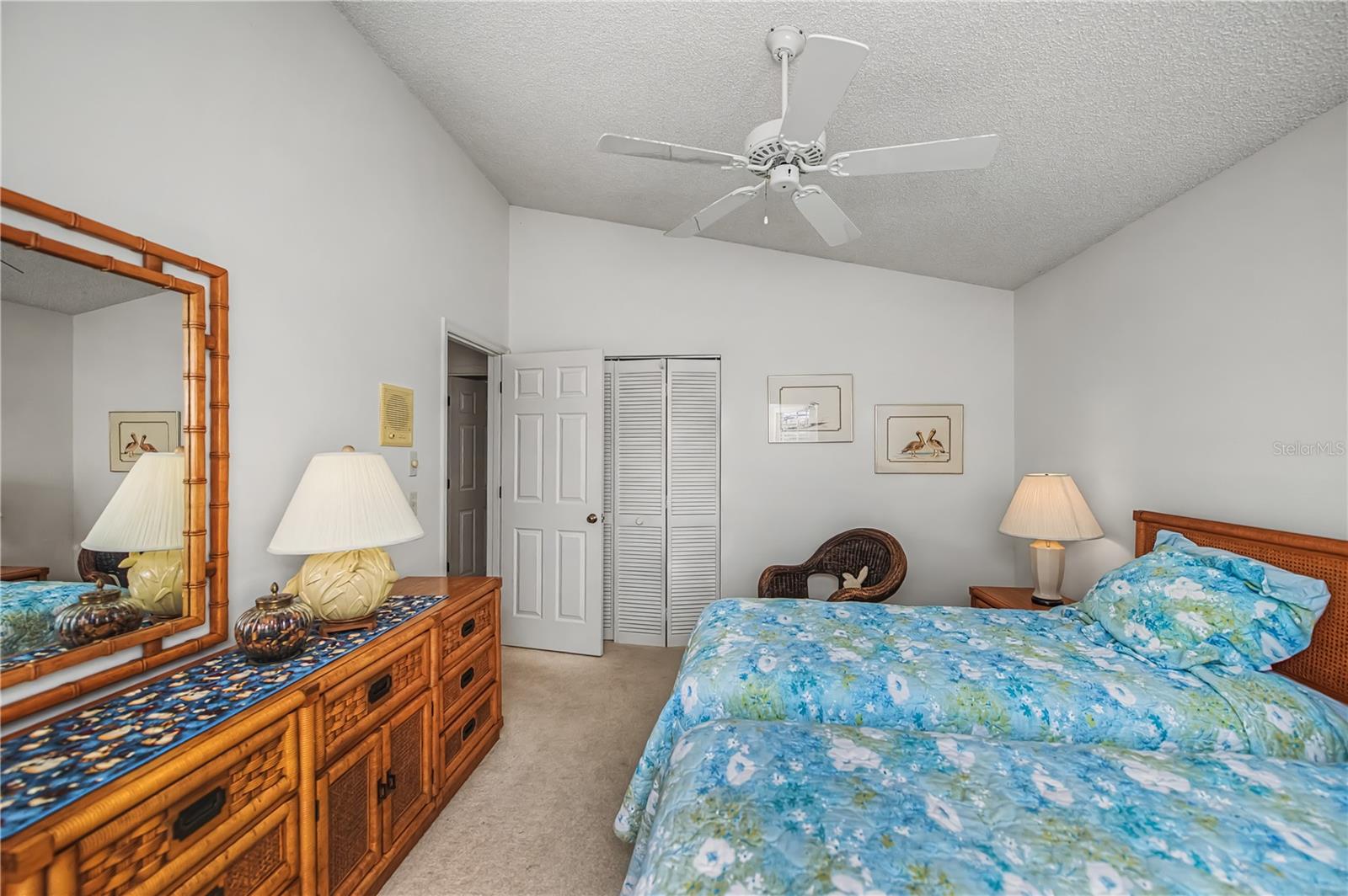 Image 38 of 61 For 711 Brightside Crescent Drive