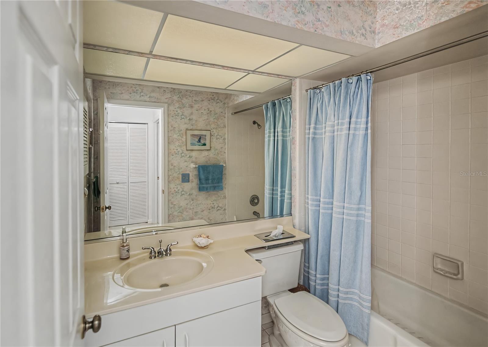 Image 39 of 61 For 711 Brightside Crescent Drive