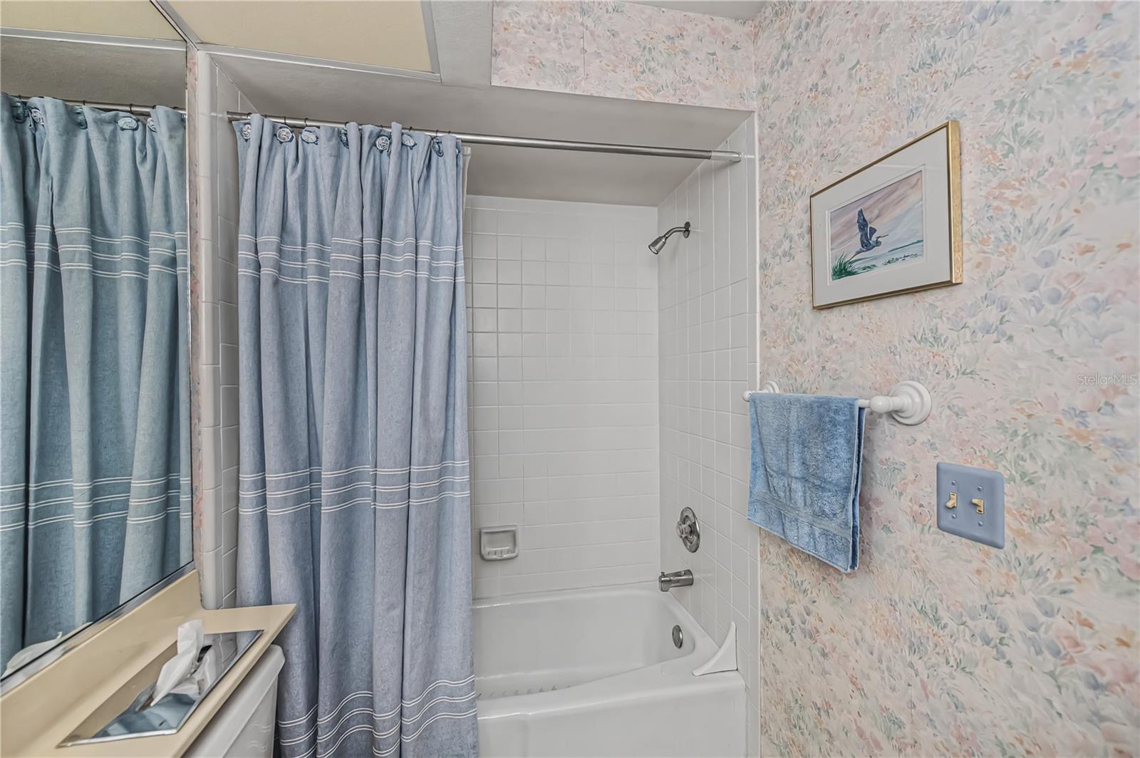 Image 40 of 61 For 711 Brightside Crescent Drive