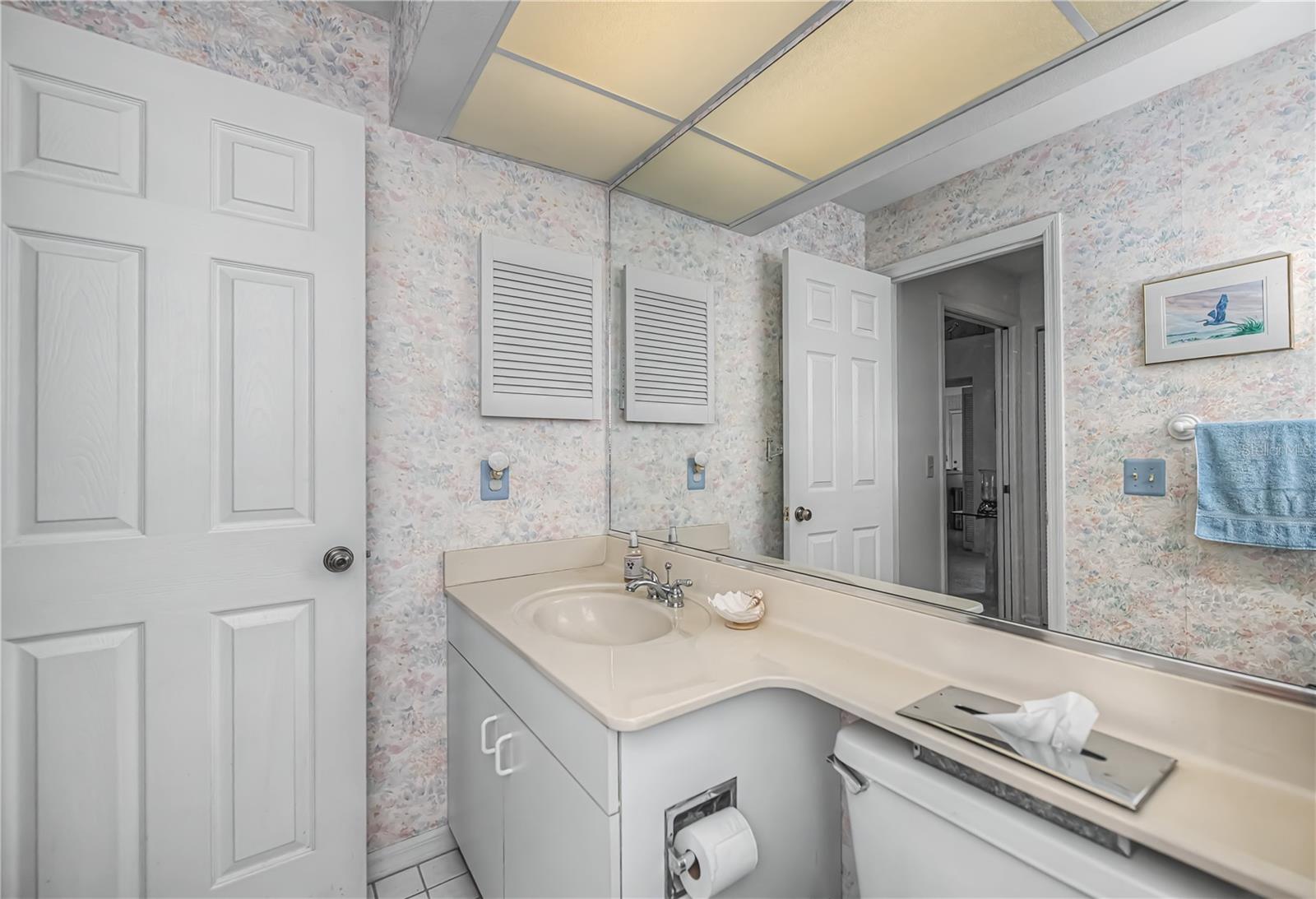 Image 41 of 61 For 711 Brightside Crescent Drive