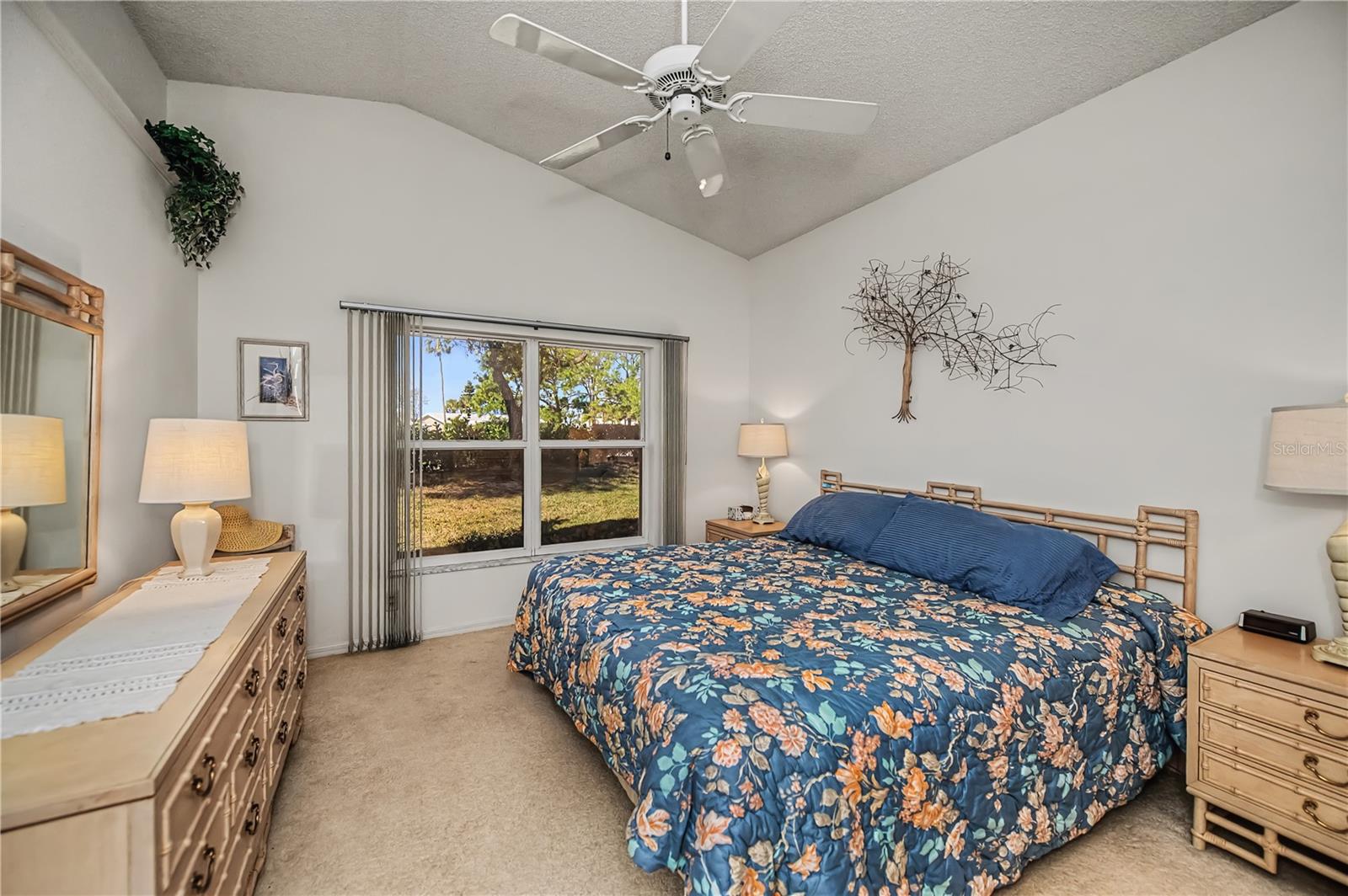 Image 42 of 61 For 711 Brightside Crescent Drive