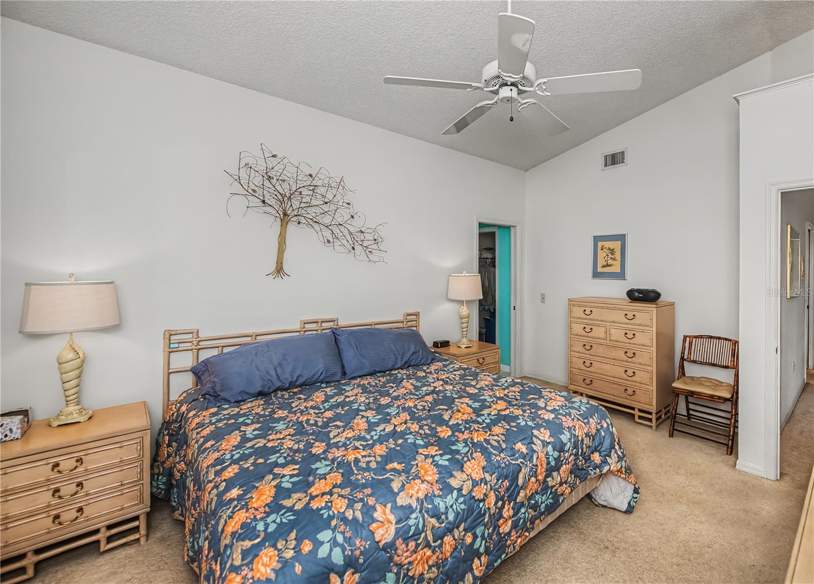 Image 43 of 61 For 711 Brightside Crescent Drive