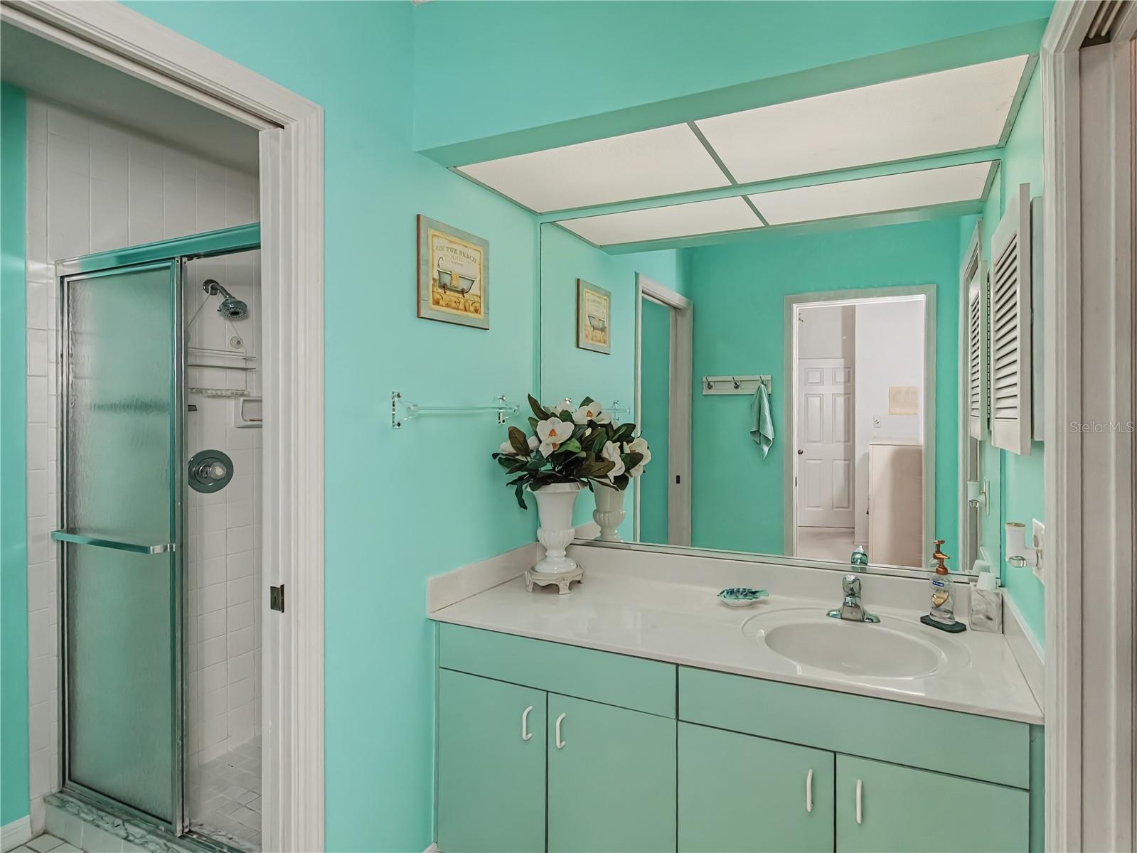 Image 44 of 61 For 711 Brightside Crescent Drive