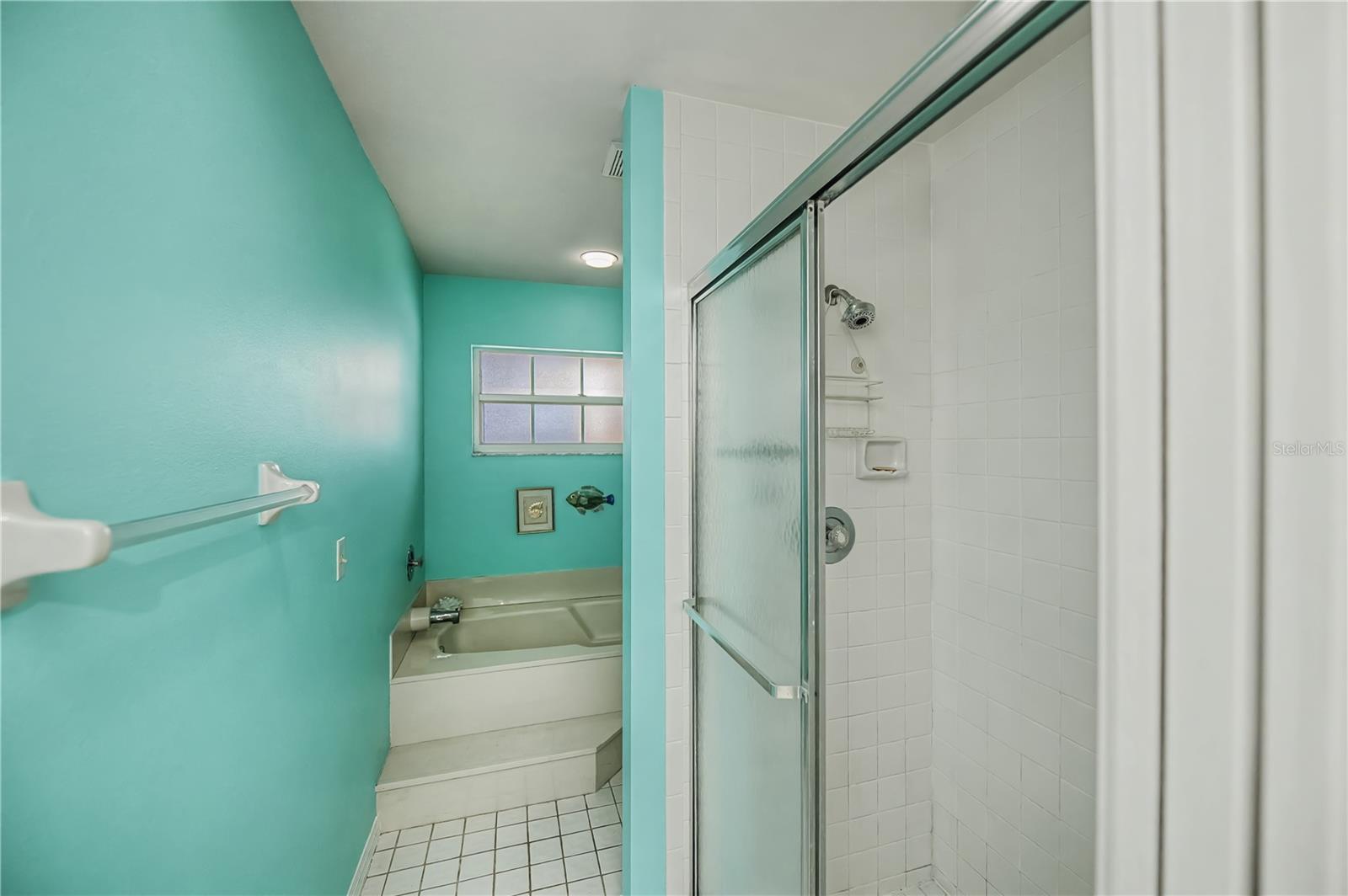 Image 45 of 61 For 711 Brightside Crescent Drive