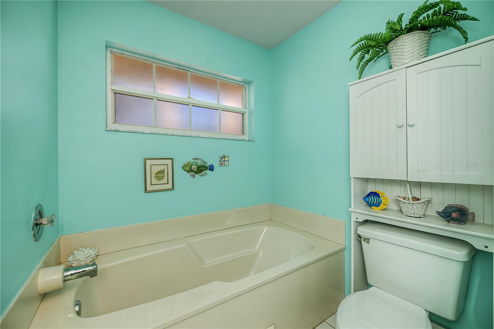 Image 46 of 61 For 711 Brightside Crescent Drive