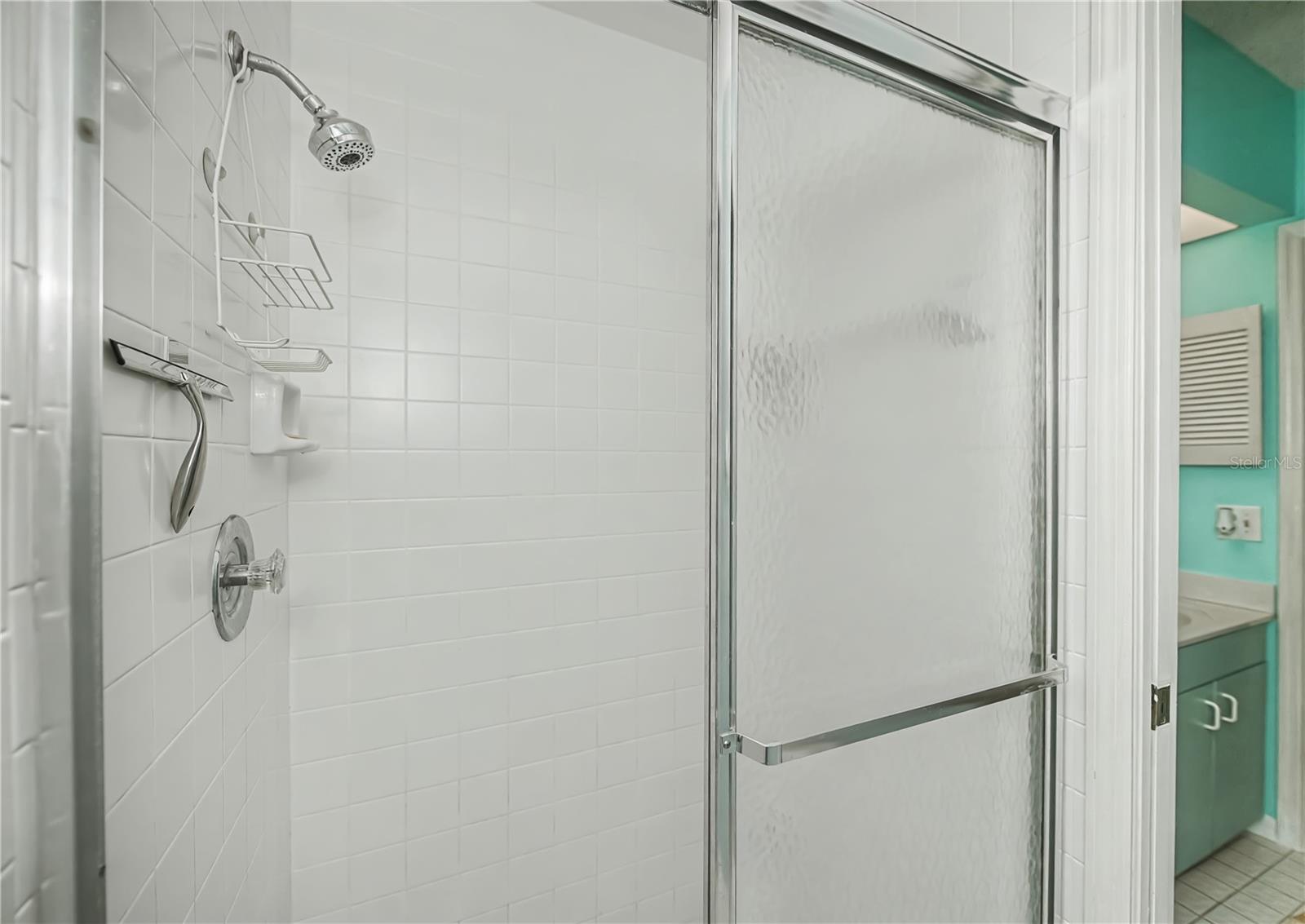 Image 47 of 61 For 711 Brightside Crescent Drive