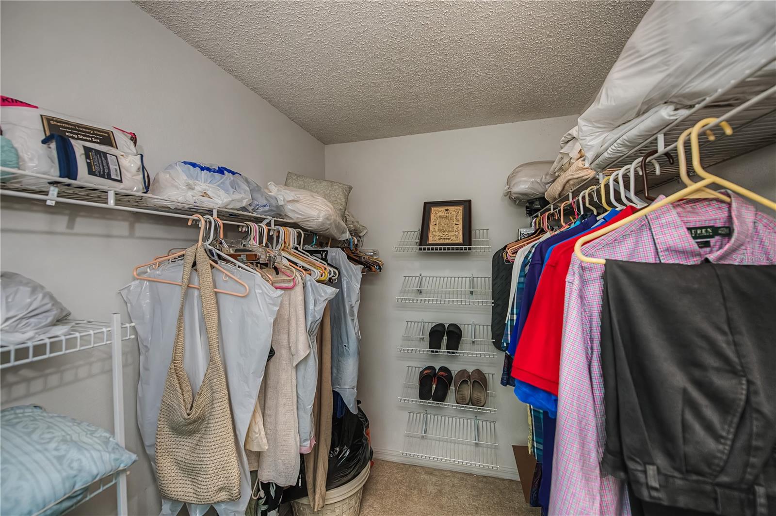 Image 48 of 61 For 711 Brightside Crescent Drive