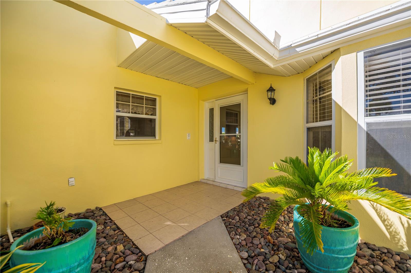 Image 51 of 61 For 711 Brightside Crescent Drive