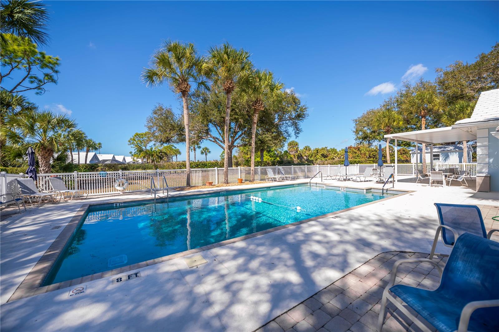 Image 53 of 61 For 711 Brightside Crescent Drive