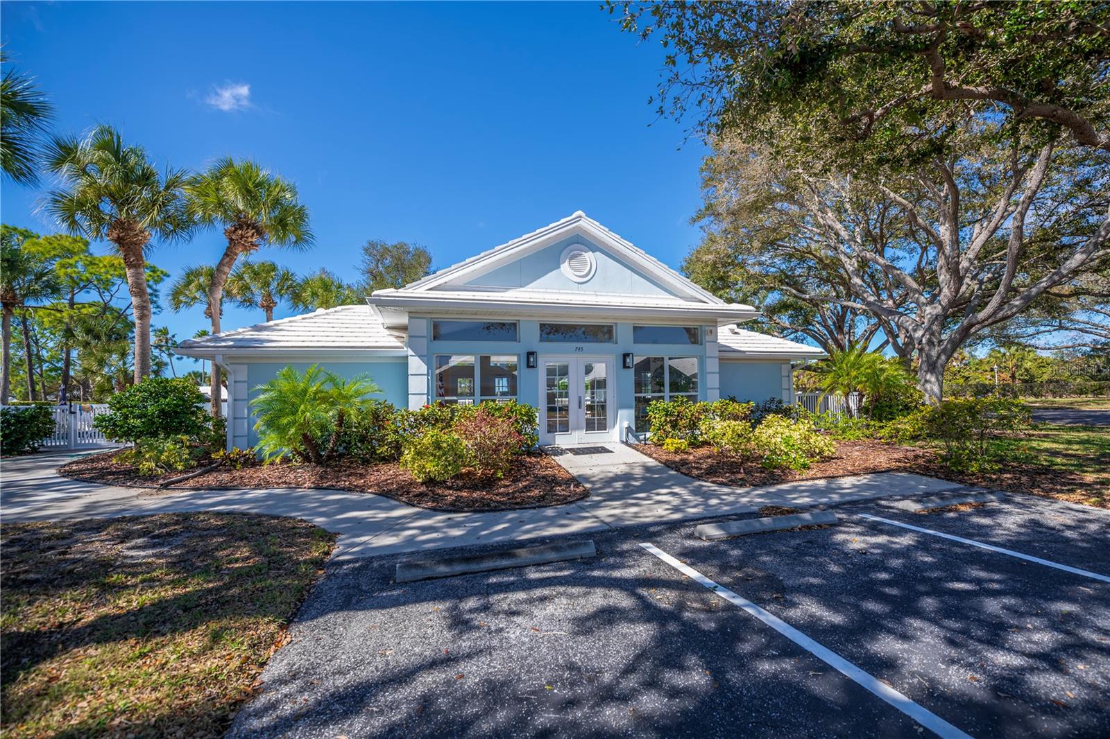 Image 54 of 61 For 711 Brightside Crescent Drive