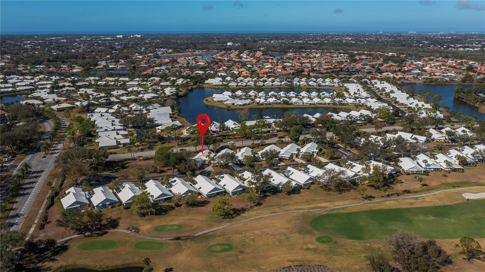 Image 55 of 61 For 711 Brightside Crescent Drive