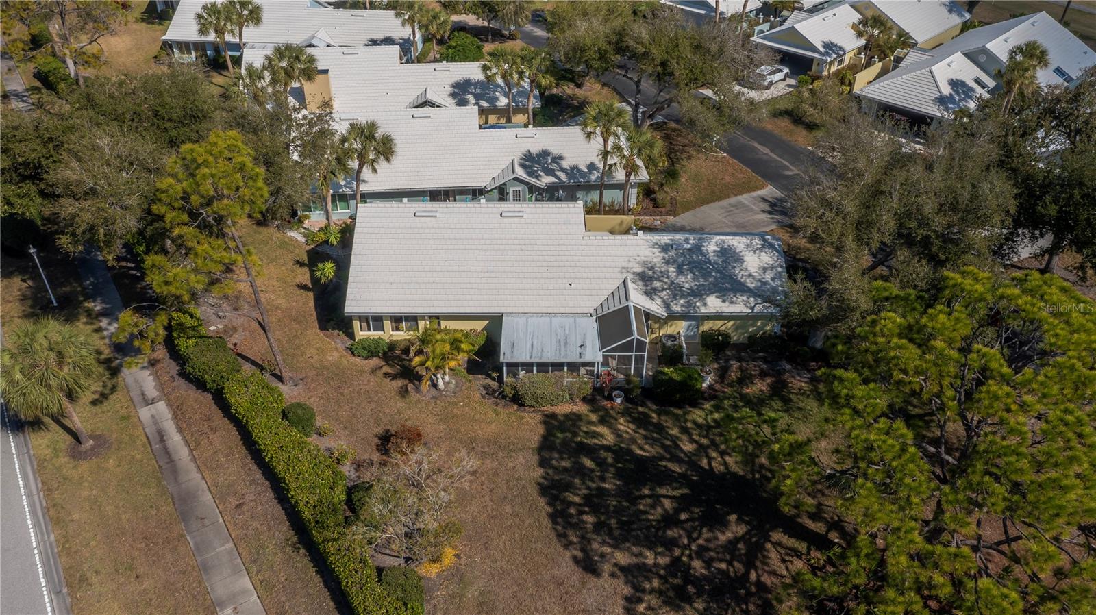 Image 56 of 61 For 711 Brightside Crescent Drive