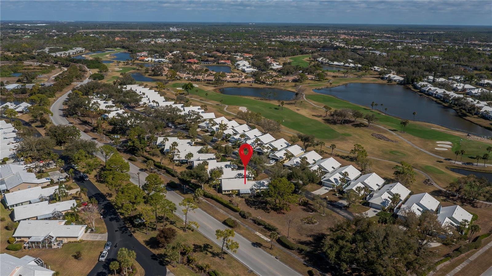 Image 57 of 61 For 711 Brightside Crescent Drive